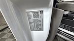Used 2024 Chevrolet Express 2500 Empty Cargo Van for sale #204890E - photo 37