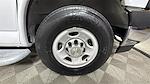 Used 2024 Chevrolet Express 2500 Empty Cargo Van for sale #204890E - photo 38