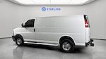 Used 2024 Chevrolet Express 2500 Empty Cargo Van for sale #204890E - photo 4