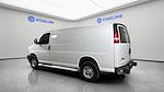 Used 2024 Chevrolet Express 2500 Empty Cargo Van for sale #204890E - photo 5