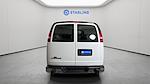 Used 2024 Chevrolet Express 2500 Empty Cargo Van for sale #204890E - photo 7
