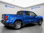 2024 Chevrolet Colorado Crew Cab RWD Pickup for sale #205326T - photo 10