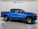2024 Chevrolet Colorado Crew Cab RWD Pickup for sale #205326T - photo 12