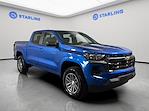 2024 Chevrolet Colorado Crew Cab RWD Pickup for sale #205326T - photo 13