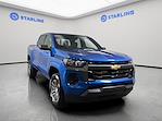 2024 Chevrolet Colorado Crew Cab RWD Pickup for sale #205326T - photo 14