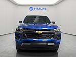 2024 Chevrolet Colorado Crew Cab RWD Pickup for sale #205326T - photo 15