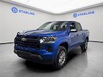 2024 Chevrolet Colorado Crew Cab RWD Pickup for sale #205326T - photo 16