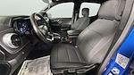 2024 Chevrolet Colorado Crew Cab RWD Pickup for sale #205326T - photo 17