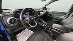 2024 Chevrolet Colorado Crew Cab RWD Pickup for sale #205326T - photo 18