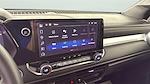 2024 Chevrolet Colorado Crew Cab RWD Pickup for sale #205326T - photo 20
