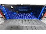 2024 Chevrolet Colorado Crew Cab RWD Pickup for sale #205326T - photo 26