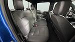 2024 Chevrolet Colorado Crew Cab RWD Pickup for sale #205326T - photo 27