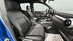 2024 Chevrolet Colorado Crew Cab RWD Pickup for sale #205326T - photo 29