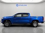 2024 Chevrolet Colorado Crew Cab RWD Pickup for sale #205326T - photo 4