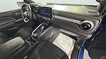 2024 Chevrolet Colorado Crew Cab RWD Pickup for sale #205326T - photo 30