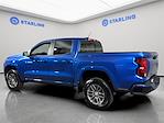 2024 Chevrolet Colorado Crew Cab RWD Pickup for sale #205326T - photo 2
