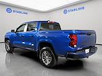 2024 Chevrolet Colorado Crew Cab RWD Pickup for sale #205326T - photo 5