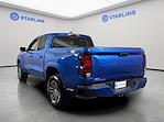 2024 Chevrolet Colorado Crew Cab RWD Pickup for sale #205326T - photo 6
