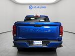 2024 Chevrolet Colorado Crew Cab RWD Pickup for sale #205326T - photo 7