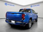 2024 Chevrolet Colorado Crew Cab RWD Pickup for sale #205326T - photo 8