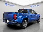2024 Chevrolet Colorado Crew Cab RWD Pickup for sale #205326T - photo 9