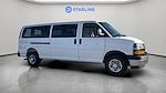 2025 Chevrolet Express 3500 RWD Passenger Van for sale #206038E - photo 12