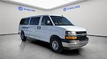 2025 Chevrolet Express 3500 RWD Passenger Van for sale #206038E - photo 13
