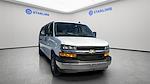 2025 Chevrolet Express 3500 RWD Passenger Van for sale #206038E - photo 14