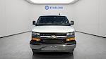 2025 Chevrolet Express 3500 RWD Passenger Van for sale #206038E - photo 15