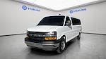 2025 Chevrolet Express 3500 RWD Passenger Van for sale #206038E - photo 16