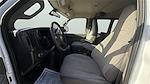 2025 Chevrolet Express 3500 RWD Passenger Van for sale #206038E - photo 17