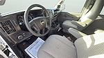 2025 Chevrolet Express 3500 RWD Passenger Van for sale #206038E - photo 18