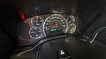2025 Chevrolet Express 3500 RWD Passenger Van for sale #206038E - photo 19