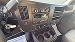 2025 Chevrolet Express 3500 RWD Passenger Van for sale #206038E - photo 20