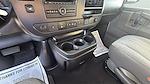 2025 Chevrolet Express 3500 RWD Passenger Van for sale #206038E - photo 21