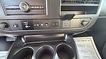 2025 Chevrolet Express 3500 RWD Passenger Van for sale #206038E - photo 22