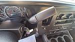2025 Chevrolet Express 3500 RWD Passenger Van for sale #206038E - photo 23