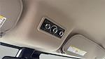 2025 Chevrolet Express 3500 RWD Passenger Van for sale #206038E - photo 24