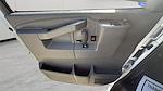 2025 Chevrolet Express 3500 RWD Passenger Van for sale #206038E - photo 25