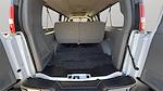 2025 Chevrolet Express 3500 RWD Passenger Van for sale #206038E - photo 26