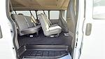 2025 Chevrolet Express 3500 RWD Passenger Van for sale #206038E - photo 27
