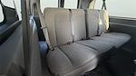 2025 Chevrolet Express 3500 RWD Passenger Van for sale #206038E - photo 30