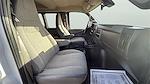2025 Chevrolet Express 3500 RWD Passenger Van for sale #206038E - photo 31