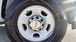 2025 Chevrolet Express 3500 RWD Passenger Van for sale #206038E - photo 32