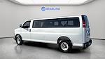 2025 Chevrolet Express 3500 RWD Passenger Van for sale #206038E - photo 4