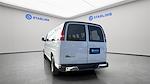 2025 Chevrolet Express 3500 RWD Passenger Van for sale #206038E - photo 6