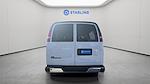 2025 Chevrolet Express 3500 RWD Passenger Van for sale #206038E - photo 7
