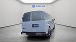 2025 Chevrolet Express 3500 RWD Passenger Van for sale #206038E - photo 8
