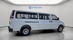 Used 2025 Chevrolet Express 3500 LT Passenger Van for sale #206631E - photo 10
