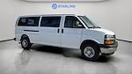 Used 2025 Chevrolet Express 3500 LT Passenger Van for sale #206631E - photo 12